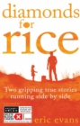 Diamonds for Rice - eBook