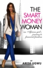 The Smart Money Woman - eBook