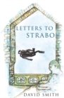 Letters to Strabo - Book