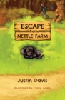 Escape from Nettle Farm - Book
