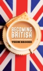 Becoming British - eBook
