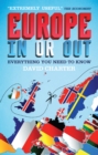 Europe: In or Out - eBook