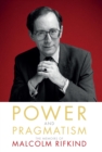 Power and Pragmatism - eBook