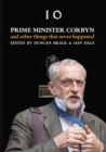 Prime Minister Corbyn - eBook