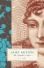 Jane Austen : The Banker's Sister - Book
