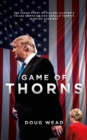 Game Of Thorns - eBook