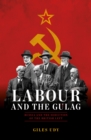 Labour And The Gulag - eBook