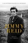 Jimmy Reid - eBook
