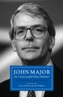 John Major: An Unsuccessful Prime Minister? - eBook