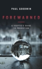 Forewarned - eBook