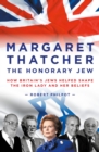 Margaret Thatcher - eBook