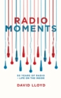 Radio Moments - eBook