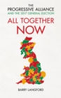 All Together Now - eBook