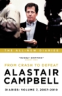 Alastair Campbell Diaries: Volume 7 - eBook