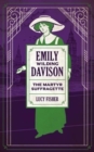 Emily Wilding Davison - Book