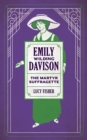 Emily Wilding Davison - eBook