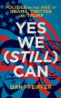 Yes We (Still) Can - eBook