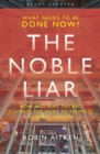 The Noble Liar - eBook
