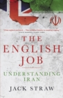 The English Job - eBook
