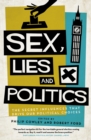 Sex, Lies and Politics - eBook