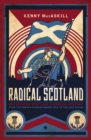 Radical Scotland - eBook
