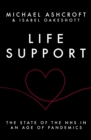 Life Support - eBook