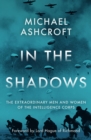 In the Shadows - eBook