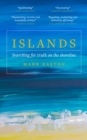 Islands : Searching for truth on the shoreline - Book