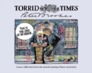 Torrid Times - Book