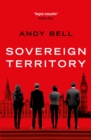 Sovereign Territory - eBook