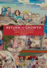 Return to Growth - Book