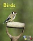 Birds (Ebook) - eBook