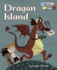 Dragon Island (Ebook) - eBook