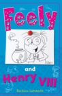 Feely and Henry VIII - eBook