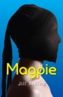 Magpie - Book