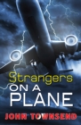 Strangers on a Plane - Book