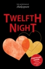 Twelfth Night - Book