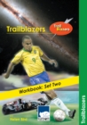 Trailblazers Workbook: Set 2 - eBook
