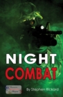 Night Combat - eBook