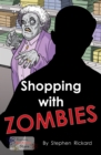 Shopping With Zombies - eBook