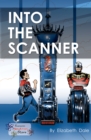 Into the Scanner - eBook