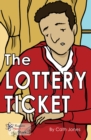 The Lottery Ticket - eBook