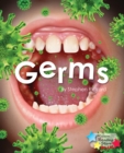 Germs - Book