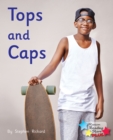 Tops and Caps - eBook