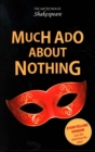 Much Ado About Nothing - Book