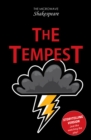 The Tempest - Book