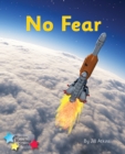 No Fear : Phonics Phase 3 - eBook