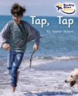 Tap, Tap : Phonics Phase 2 - Book