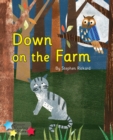 Down on the Farm : Phonics Phase 3 - eBook