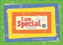 I am Special : The Board Game - Book